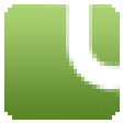 Icon of program: Precision Language Suite …
