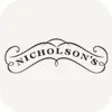 Icon of program: Nicholson's Pubs
