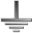 Icon of program: Rapicorn for Linux