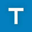 Icono de programa: Voice Translator Pro