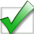 Icono de programa: Restarter