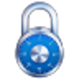 Icon of program: Intelligent Lock