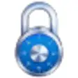Icon of program: Intelligent Lock