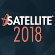 Icono de programa: Satellite 2018