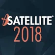Icon of program: Satellite 2018