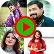 Icon of program: Pashto Songs 2019