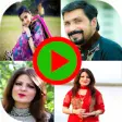 Icon of program: Pashto Songs 2019