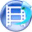 Icon of program: Amediasoft Total Video Co…