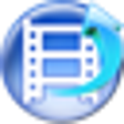 Icon of program: Amediasoft Total Video Co…
