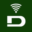 Icon of program: DConnect DAB