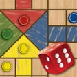 Icon of program: Ludo Parchis Free