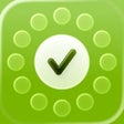 Icon of program: Habit Tracker Widget