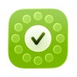 Icon of program: Habit Tracker Widget