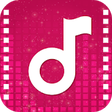 Icon of program: Live Video Call: Photo Vi…