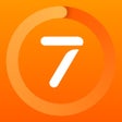 Icon of program: 7 Minute Workout