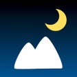 Icon of program: iMoonCamera Pro