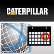 Icon of program: My Caterpillar Events