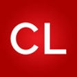 Icon of program: The CL Bryant Show