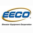 Icono de programa: EECO VALVE COMPANION