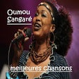 Icono de programa: Oumou Sangar chansons