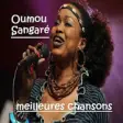 Icon of program: Oumou Sangar chansons