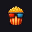 Icon of program: TELONA: Filmes e Séries