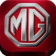 Icono de programa: MG RD