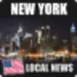 Icon of program: New York Local News