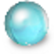 Icon of program: iVisit