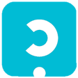 Icono de programa: Autism Early Intervention…