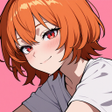 Icon of program: Stack Run : Anime Evolve