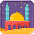 Icon of program: Learn Dua-e-Qunoot