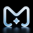 Icono de programa: MoodPlay - AI Video Forge