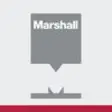 Icon of program: Marshall Cosmetic Repair