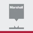 Icon of program: Marshall Cosmetic Repair