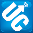 Icon of program: TDS managedIP Hosted Mobi…