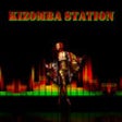 Icon of program: Kizomba Station