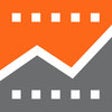 Icono de programa: KAI UP