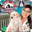 Icon of program: Pet Hospital Vet Clinic