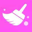 Icon of program: Junk Files Crusher
