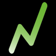 Icon of program: Rinde