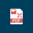 Icon of program: FileLah - PDF Image QR To…