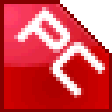 Icon of program: CQFZ Problems Creator for…