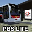Icon of program: Proton Bus Lite