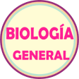 Icon of program: Biologa General