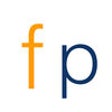 Icono de programa: Fieldpoint Mobile