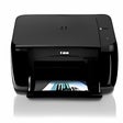 Icono de programa: Canon  printer driver