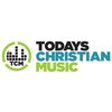 Icon of program: Today's Christian Music