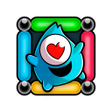 Icon of program: Oopils