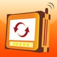 Icono de programa: ContinuumEdge Asset and D…